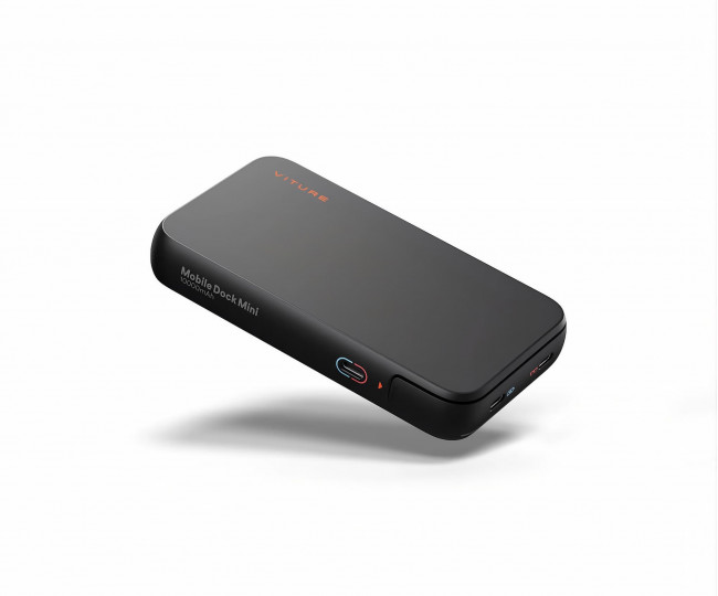 VITURE Pro Mobile Dock